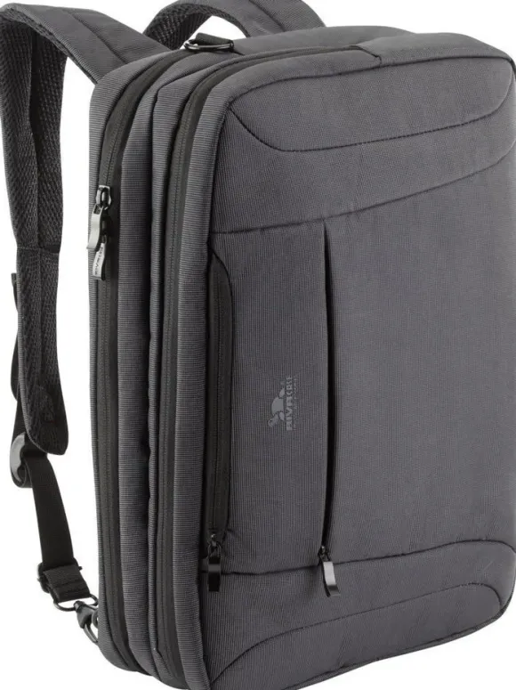 Rivacase 8290