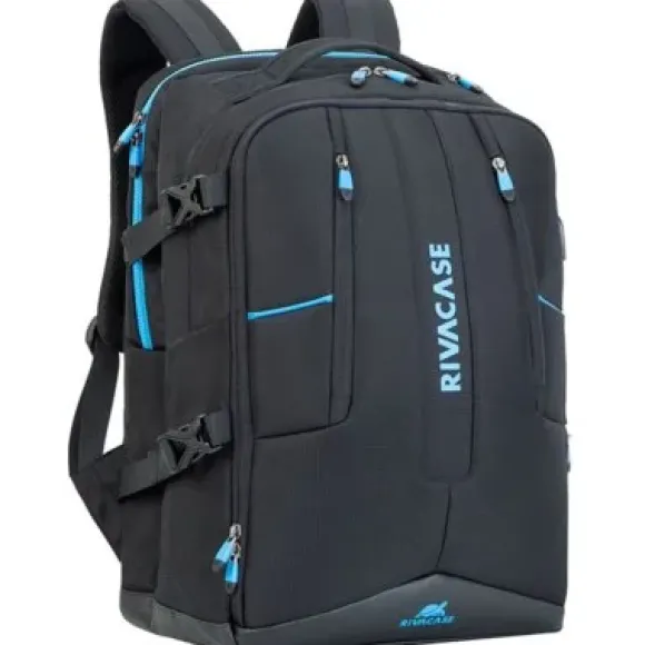 Rivacase Plecak 860 17.3" ! 4260403573198