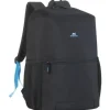 Rivacase Regent 15,6" 8067 czarny RC8067_BK