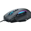 Roccat AIMO Remastered (ROC-11-820-BK )