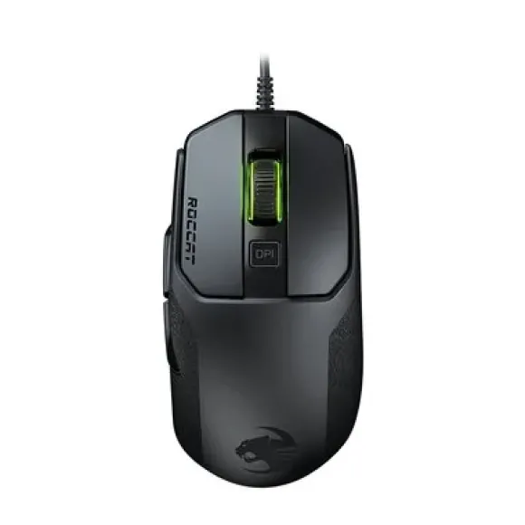 Roccat Kain 100 Aimo (ROC-11-610-BK)