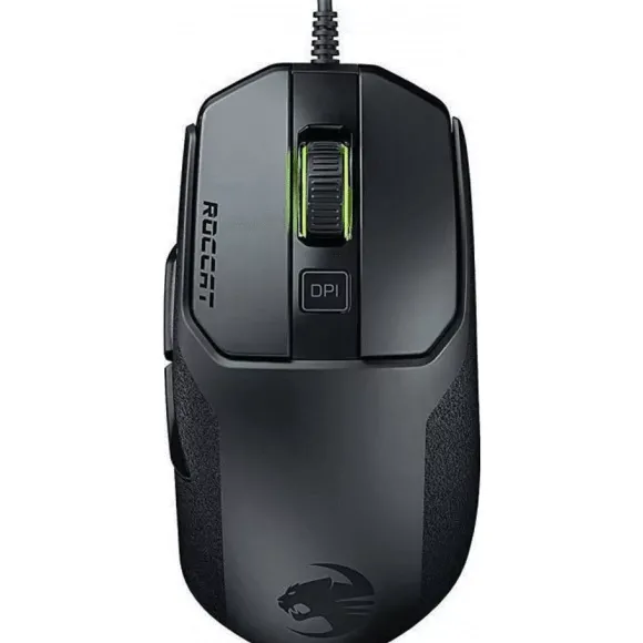 Roccat Kain 100 Aimo (ROC-11-610-BK)