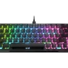 ROCCAT Vulcan II Mini Czarny