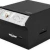 Rollei PDF-S 240 SE