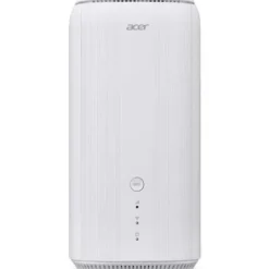 Router ACER Connect X6E