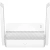 Router CUDY WR300