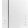 Router Devolo devolo WiFi 6 Repeater 5400 Wzmacniacz Sygnału Mesh WLAN 5400Mbps 2xLAN