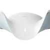 Router D-LINK BE9500 M95 2.4 / 5 / 6 GHz (TriBand), Wi-Fi Mesh