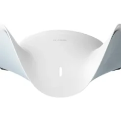 Router D-LINK BE9500 M95 2.4 / 5 / 6 GHz (TriBand), Wi-Fi Mesh