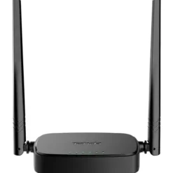 Router Tenda N300 Wi-Fi 4G LTE 4G05