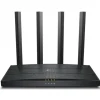 Router TP-LINK Archer AX12
