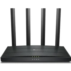 Router TP-LINK Archer AX12