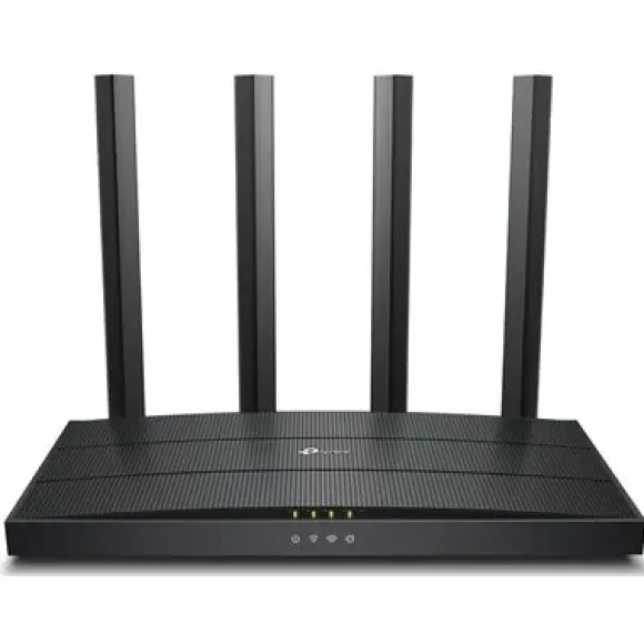 Router TP-LINK Archer AX12