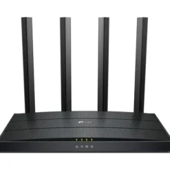 Router TP-LINK Archer AX17 AX1500
