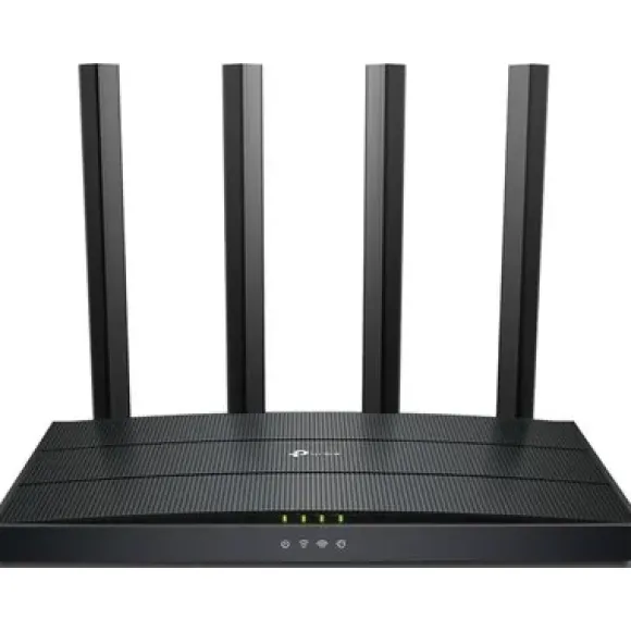 Router TP-LINK Archer AX17 AX1500