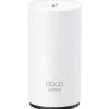 Router TP-LINK Deco X50-Outdoor (1 szt.)