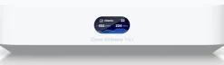 Router Ubiquiti UCG-Max