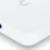 Router Ubiquiti UniFi Cloud Gateway Ultra UCG-ULTRA
