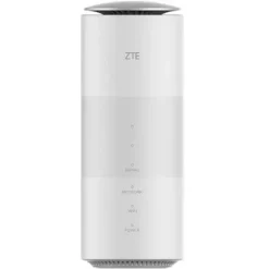 Router ZTE MC888 5G