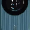 Router ZTE U10S Pro