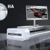 ROWE Skaner Wielkoformatowy ROWE Scan 850i 55 MFP
