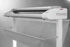 ROWE Skaner Wielkoformatowy ROWE Scan 850i 60 MFP