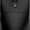 ROYAL KLUDGE M3 Panda Gaming Mouse PAW 39508K czarna