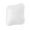 Ruijie Networks RG-RAP73PRO punkt dostępowy WLAN 13657 Mbit/s Biały Obsługa PoE RG-RAP73PRO