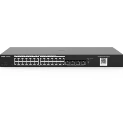 Ruijie Reyee RG-NBS3100-24GT4SFP-P