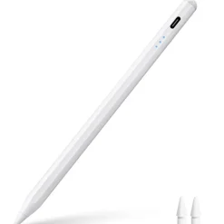 RYSIK STYLUS PEN DO APPLE IPAD MINI/AIR/PRO