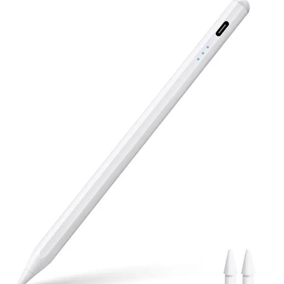 RYSIK STYLUS PEN DO APPLE IPAD MINI/AIR/PRO
