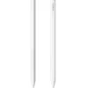 Rysik XIAOMI Focus Pen 60272 Biały