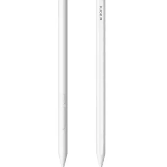 Rysik XIAOMI Focus Pen 60272 Biały