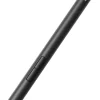 Rysik Dell Pro Active Pen PN526 140 x 9.5 mm 750-BBWW