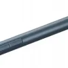 Rysik Lenovo Lenovo Accessories Digital Pen 3 Lenovo