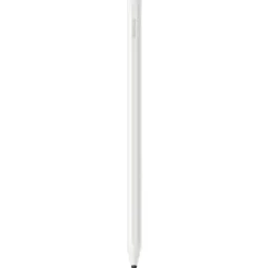 Rysik ONEPLUS Stylo Biały