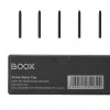 Rysik Onyx READER ACC INKSENSE PLUS/PEN 5PACK OSL0070R BOOX