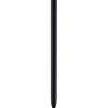 Rysik Samsung EJ-PX710BBEGEU Tab S9 S Pen czarny/black