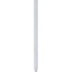 Rysik Samsung EJ-PX710BUEGEU Tab S9 S Pen beżowy/beige