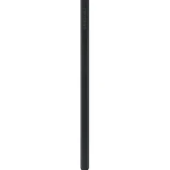 Rysik SAMSUNG S Pen Fold Edition do Galaxy Z Fold5 5G EJ-PF946BBEGEU Czarny