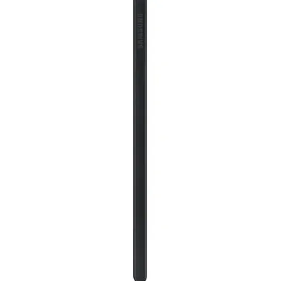 Rysik SAMSUNG S Pen Fold Edition do Galaxy Z Fold5 5G EJ-PF946BBEGEU Czarny