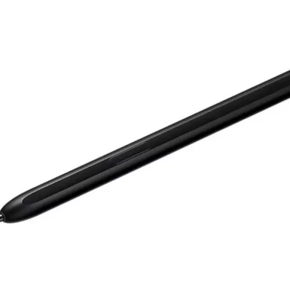 Rysik SAMSUNG S Pen Fold Edition do Galaxy Z Fold5 5G EJ-PF946BBEGEU Czarny