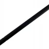 Rysik Samsung S908 S22 Ultra Stylus Pen