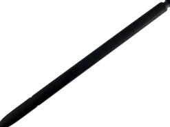 Rysik Samsung S908 S22 Ultra Stylus Pen