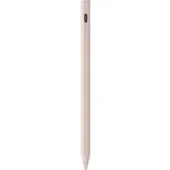 Rysik UNIQ Pixo Lite do iPad Różowy