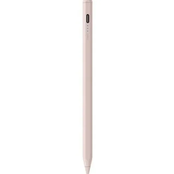 Rysik UNIQ Pixo Lite do iPad Różowy