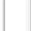Rysik Xiaomi Xiaomi Focus Pen Pro White