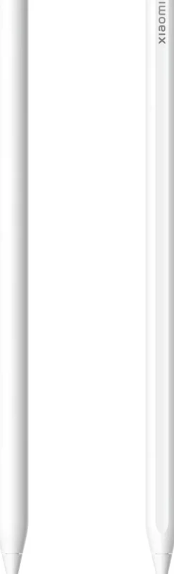 Rysik Xiaomi Xiaomi Focus Pen Pro White