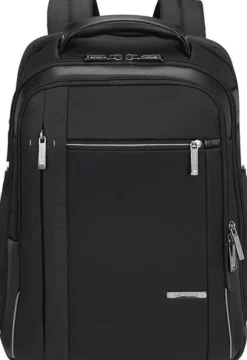 Samsonite Plecak na laptopa 15.6 EXP Spectrolite 3.0 Czarny