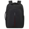 Samsonite 155199 1041 15.6'' Guardit 3.0 czarny KR2*09005